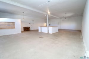 31451345