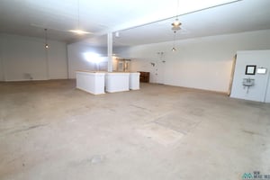 31451346
