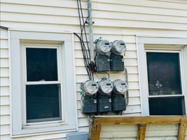 31451520
