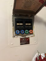 31451532