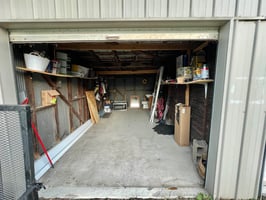 31451529