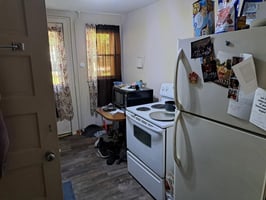 31451523