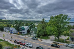 31451544