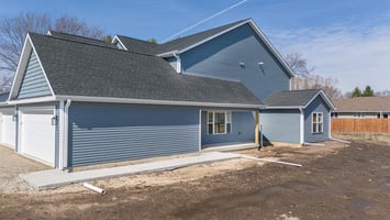 31451612