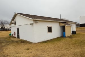31451678