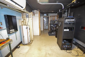 31451642