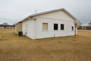 31451677