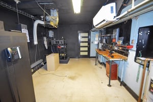 31451641