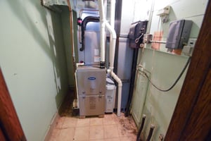 31451640