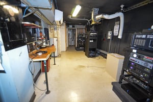 31451643