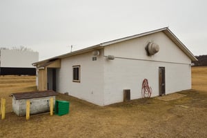 31451679