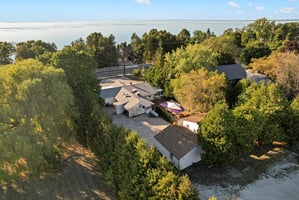 31451745