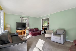 31451697