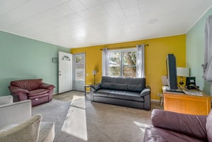31451704