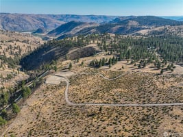 31451962