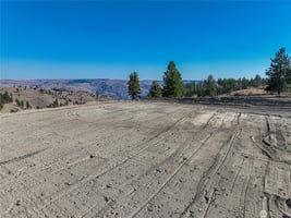 31452090