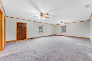 31452171