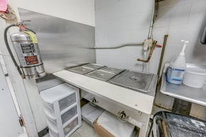 31452134