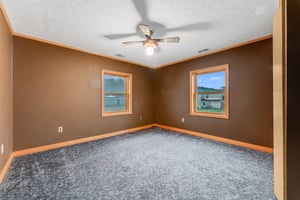 31452170