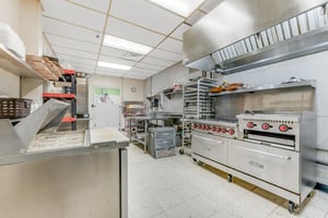 31452136