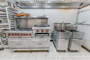 31452132