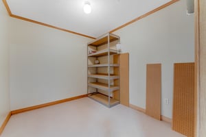 31452161