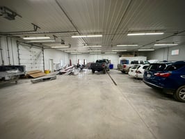 31453138