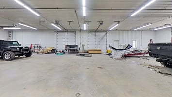 31453134