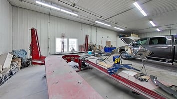 31453135