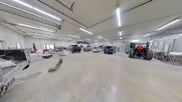 31453136