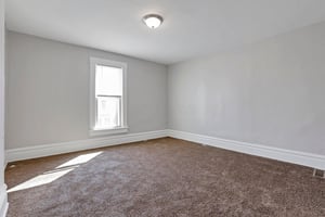 31452685