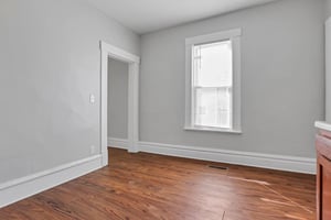 31452670