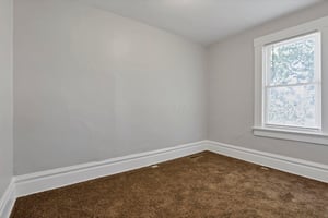 31452698