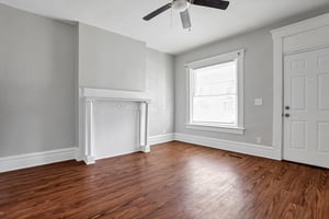 31452677
