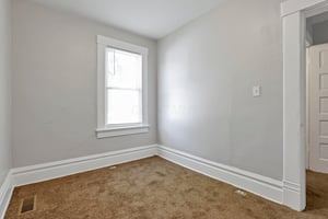 31452697