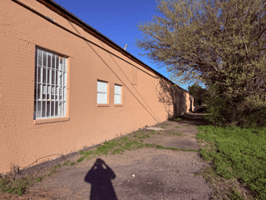 31453324