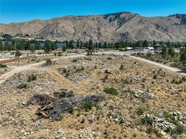 31453163