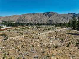 31453162