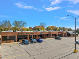 31453197