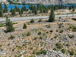 31453187
