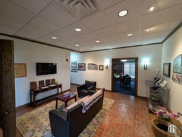 31453747
