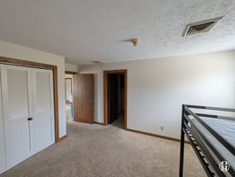 31453743