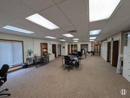 31453745