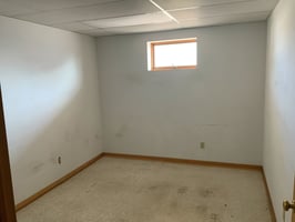 31453396