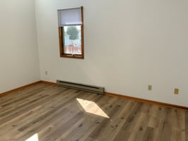 31453394