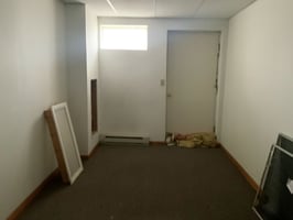 31453404