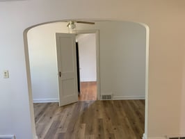 31453398