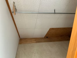 31453403