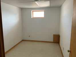 31453397