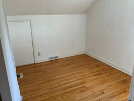 31453407
